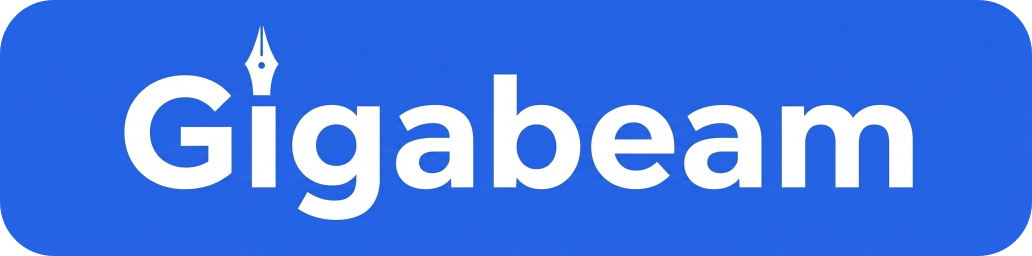 Gigabeam